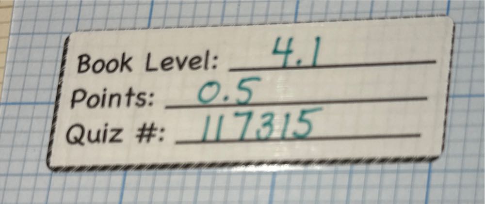 Iggy Peck, Architect - Andrea Beaty (Harry N. Abrams - Hardcover) book collectible [Barcode 9780810911062] - Main Image 3