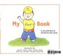 My Four Book
