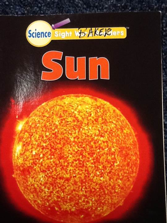 Sun