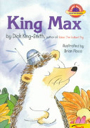 King Max