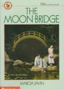 The Moonbridge