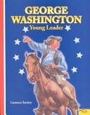 George Washington Young Leader