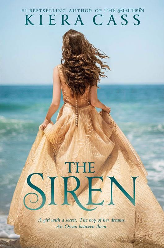 Siren, The