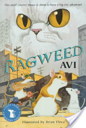 Ragweed