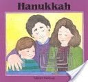 Hanukkah