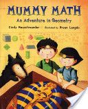 Mummy Math