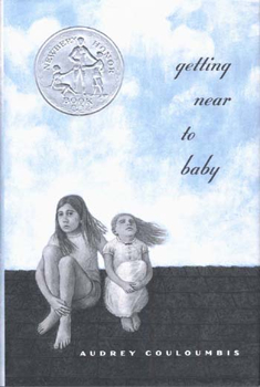 Getting Near To Baby