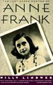 The Last Seven Months Of Anne Frank