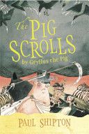 The Pig Scrolls