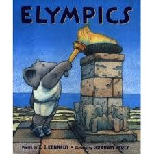 Elympics