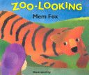 Zoo-Looking