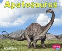 Apatosaurus
