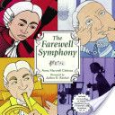 The Farewell Symphony
