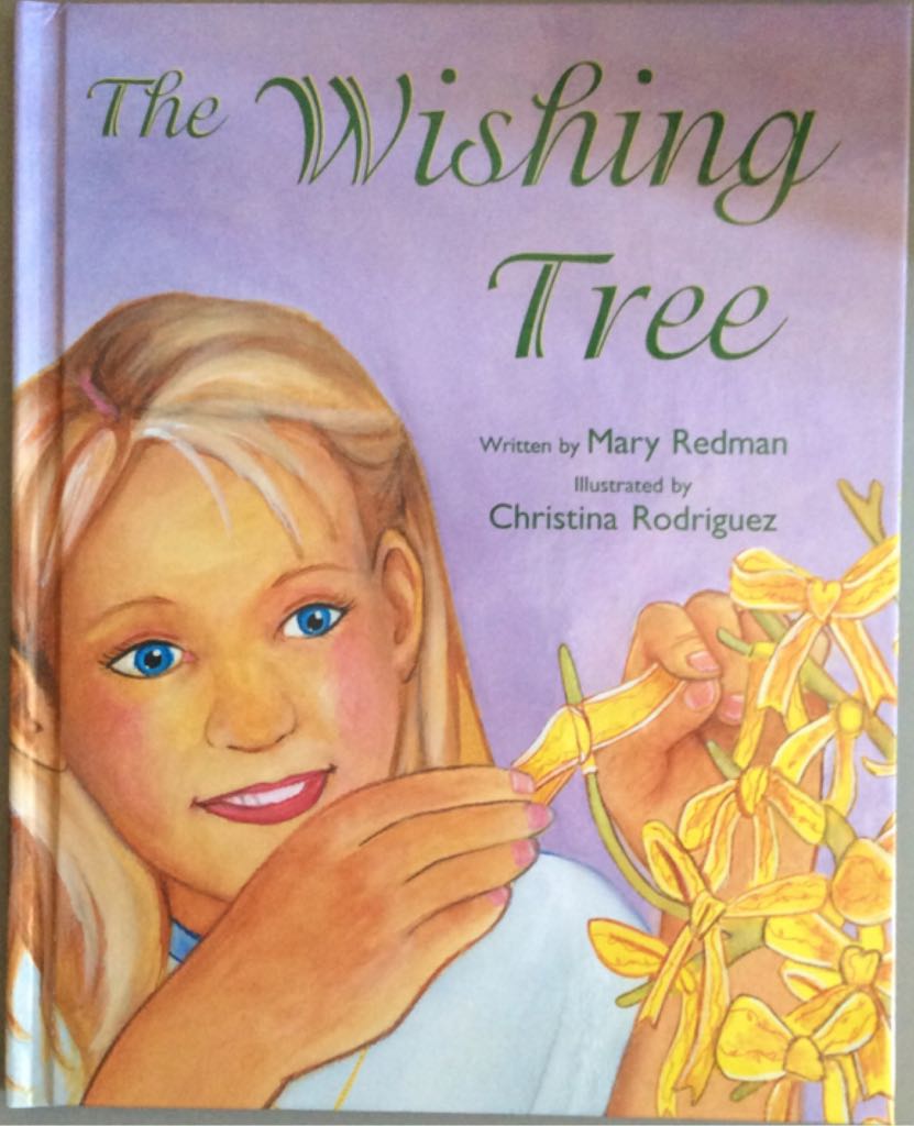 The Wishing Tree