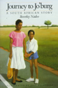 Journey To Jo’burg - Beverly naidoo (HarperCollins) book collectible [Barcode 9780397321698] - Main Image 1