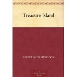 Traesure Island