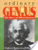 Ordinary Genius