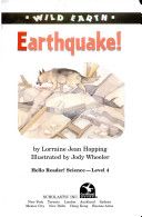 Earthquake