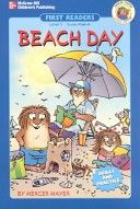 Beach Day
