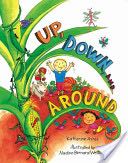 Up, Down, And Around