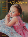 Lily Brown’s Paintings - Art, African American