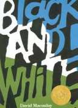 Bad Day at Riverbend