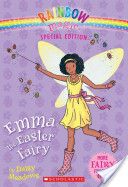 Emma The Easter Fairy