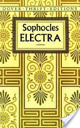 Electra