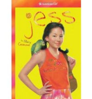 Jess