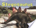 Stegosaurus