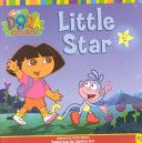 Little Star S3- Dora