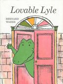 Lovable Lyle