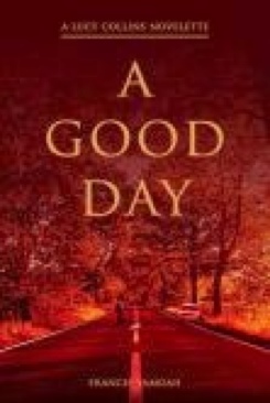 A Good Day