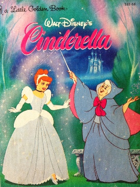Cinderella