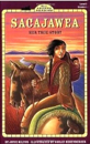 Sacajawea Her True Story
