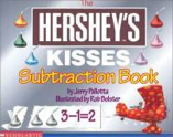 Hershey’s Kisses Subtraction Book