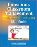 Conscious Classroom Management