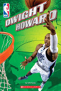 Dwight Howard