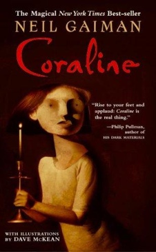Coraline