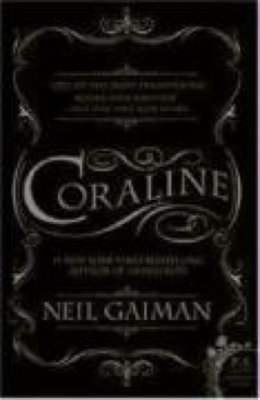 Coraline