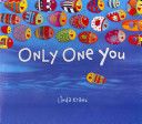 Only One You