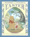 Winnie The Pooh’s Easter S13- Winnie The Pooh