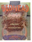 Bedhead - Margie Palantini (A Scholastic Press - Paperback) book collectible [Barcode 9780439276078] - Main Image 1