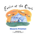 Emeline At The Circus