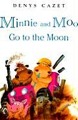 Minnie And Moo Go To The Moon