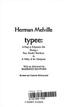 Typee