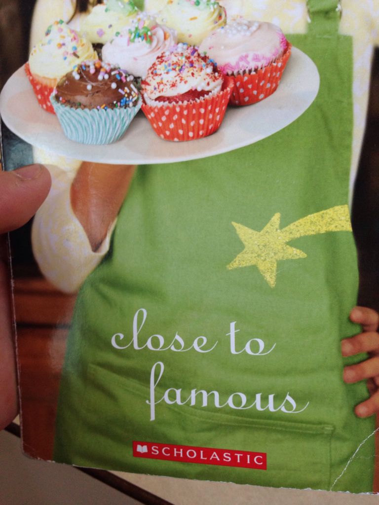 Close To Famous