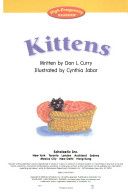 Kittens