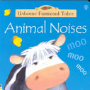 Animal Noises