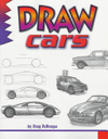 123 Draw Dinosaurs